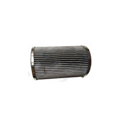 Hydraulic Transmission Oil Filter for 53C0563 Wheel Loader Parts Truck Model Standard
