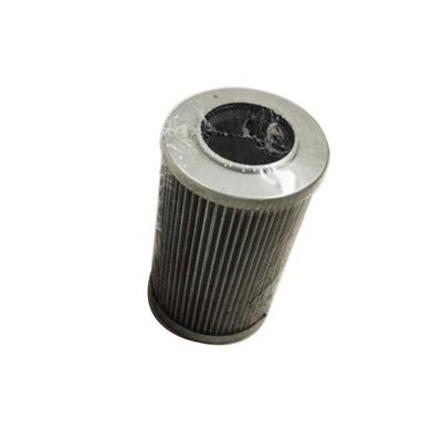 Hydraulic Transmission Oil Filter for 53C0563 Wheel Loader Parts Truck Model Standard
