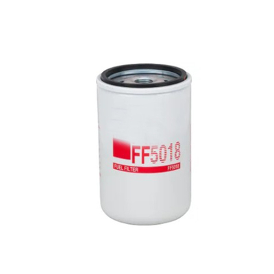 Hydwell Fuel Filter FF5018 P553004 3I1266 3903640 for Tractor Engines Parts 835331343V