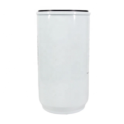 FS20156 WG99255511121 Fuel Filter for Truck Reference NO. FS20156 Hydwell Supply