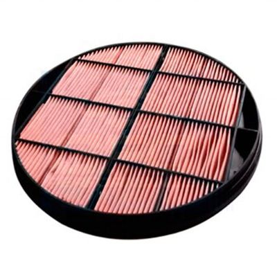 Hydwell Air Filter P636759 208-9066 with Filter Paper and from Supply