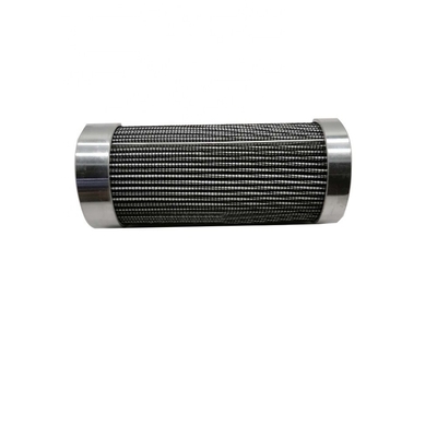 Other Car Fitment HC9801FKZ8H Truck Hydraulic Oil Filter for Heavy-Duty Applications