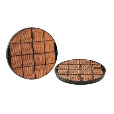 Hydwell Air Filter P636759 208-9066 with Filter Paper and from Supply