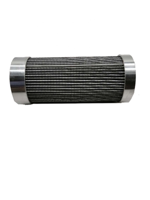 Other Car Fitment HC9801FKZ8H Truck Hydraulic Oil Filter for Heavy-Duty Applications