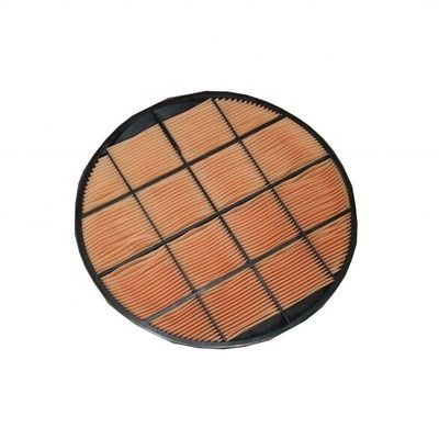 Hydwell Air Filter P636759 208-9066 with Filter Paper and from Supply