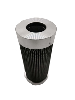 Other Car Fitment HC9801FKZ8H Truck Hydraulic Oil Filter for Heavy-Duty Applications