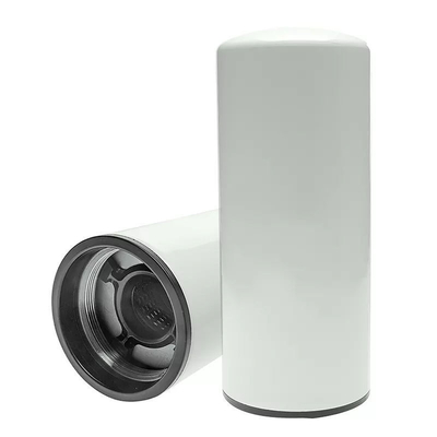 Heavy Duty Oil Filter LFP9001 Fit For Truck Replace/Repair Your Truck with Top- Parts