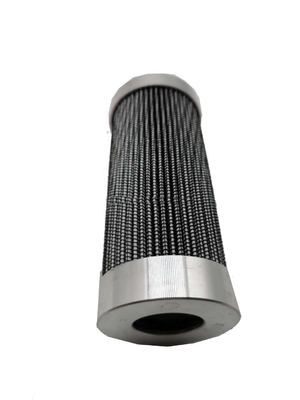 Other Car Fitment HC9801FKZ8H Truck Hydraulic Oil Filter for Heavy-Duty Applications