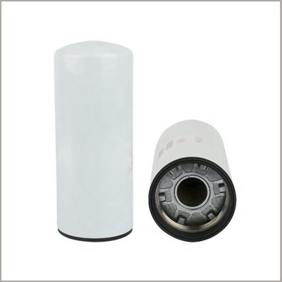 Heavy Duty Oil Filter LFP9001 Fit For Truck Replace/Repair Your Truck with Top- Parts