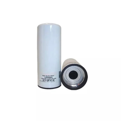 Heavy Duty Oil Filter LFP9001 Fit For Truck Replace/Repair Your Truck with Top- Parts