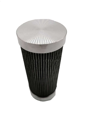 Other Car Fitment HC9801FKZ8H Truck Hydraulic Oil Filter for Heavy-Duty Applications