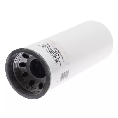 Heavy Duty Oil Filter LFP9001 Fit For Truck Replace/Repair Your Truck with Top- Parts