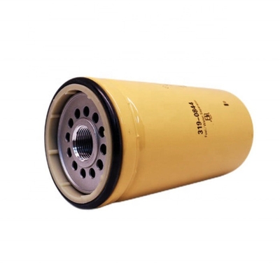 Hydwell Diesel Fuel Filter SK3058 FF31238 SN55440 319-0844 3190844 and Other Product