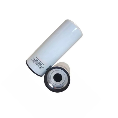 Heavy Duty Oil Filter LFP9001 Fit For Truck Replace/Repair Your Truck with Top- Parts