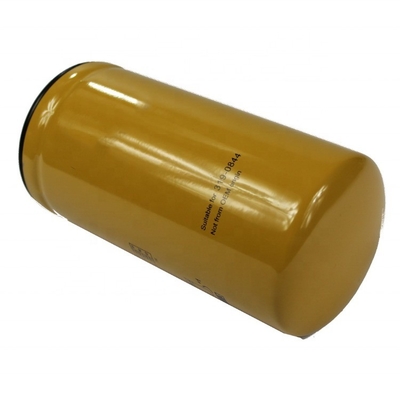 Hydwell Diesel Fuel Filter SK3058 FF31238 SN55440 319-0844 3190844 and Other Product