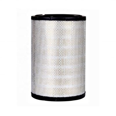 Hydwell Spare Parts Car Accessories Air Filter Elements 151-7737 with Iron Material