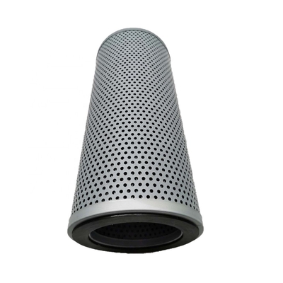 Hydraulic Oil Filter Element HF6354 P551054 HF551054 PC50UU-1 3I1230 DNP551054 DH1217 706301054