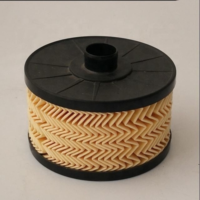 152095084R Hydwell Truck Engine Parts Lube Oil Filter Element for Other Year Tractors