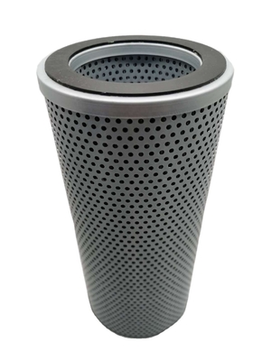 Hydraulic Oil Filter Element HF6354 P551054 HF551054 PC50UU-1 3I1230 DNP551054 DH1217 706301054