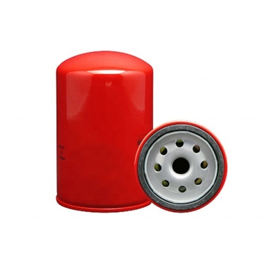 FF5052 3931065 11e1-70010 P550440 Fuel Filter for NEOPLAN Car Fitment
