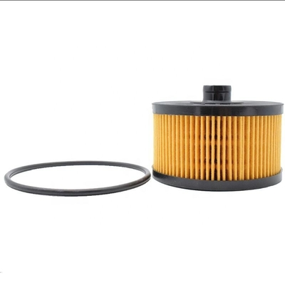 152095084R Hydwell Truck Engine Parts Lube Oil Filter Element for Other Year Tractors