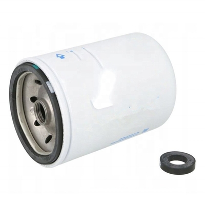 FF5052 3931065 11e1-70010 P550440 Fuel Filter for NEOPLAN Car Fitment