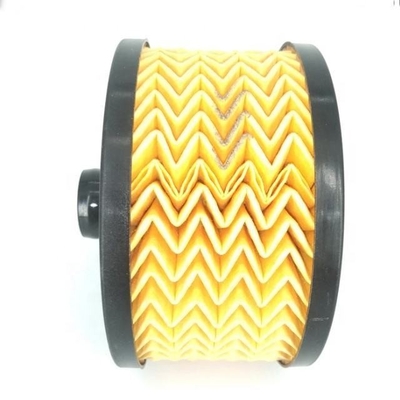 152095084R Hydwell Truck Engine Parts Lube Oil Filter Element for Other Year Tractors