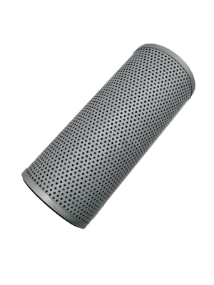 Hydraulic Oil Filter Element HF6354 P551054 HF551054 PC50UU-1 3I1230 DNP551054 DH1217 706301054