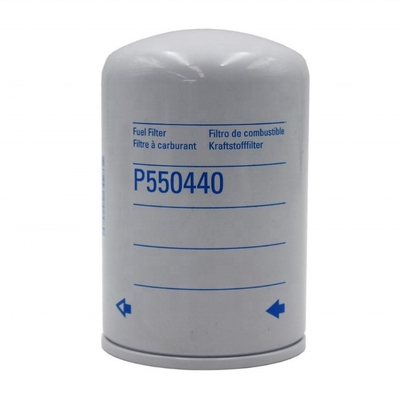 FF5052 3931065 11e1-70010 P550440 Fuel Filter for NEOPLAN Car Fitment