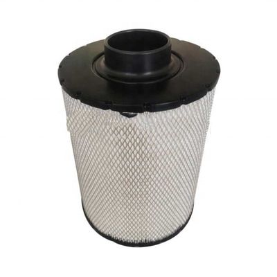 Hydwell Air Filter Ah1136 Ah19003 for Iron Truck Model ENGINE Ecb08500 39824115 Iron