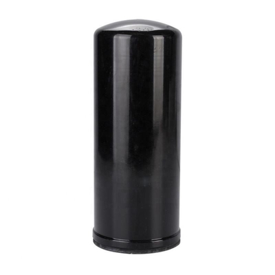 Lube Oil Filter Element LF550595 RE530107 RE58935 P550595 RE561823 BD7310 BD40027 SO10014 W11011
