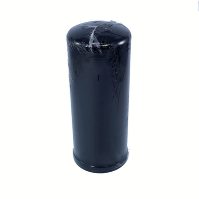 Lube Oil Filter Element LF550595 RE530107 RE58935 P550595 RE561823 BD7310 BD40027 SO10014 W11011