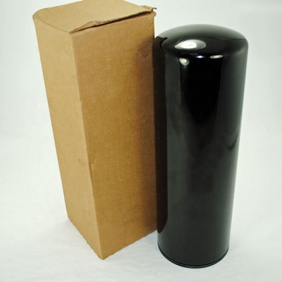 Lube Oil Filter Element LF550595 RE530107 RE58935 P550595 RE561823 BD7310 BD40027 SO10014 W11011