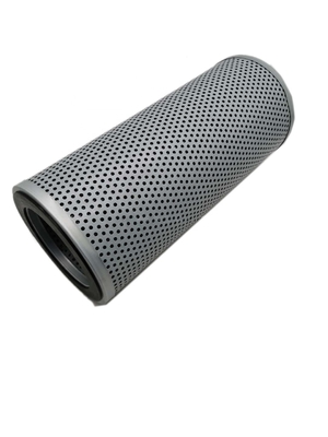 Hydraulic Oil Filter Element 3I1230 HF551054 PC50UU-1 for Tractors Excavator Truck