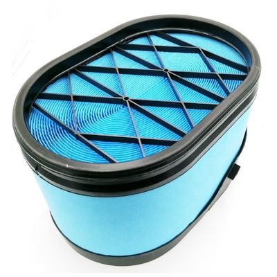 Hydwell 2901935 290-1935 Diesel Air System Engine Air Filter with Reference NO. P608667