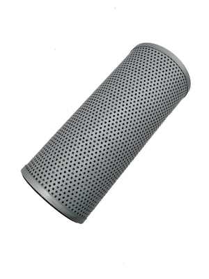 Hydraulic Oil Filter Element 3I1230 HF551054 PC50UU-1 for Tractors Excavator Truck