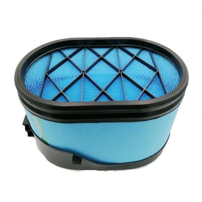 Hydwell 2901935 290-1935 Diesel Air System Engine Air Filter with Reference NO. P608667