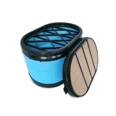 Hydwell 2901935 290-1935 Diesel Air System Engine Air Filter with Reference NO. P608667