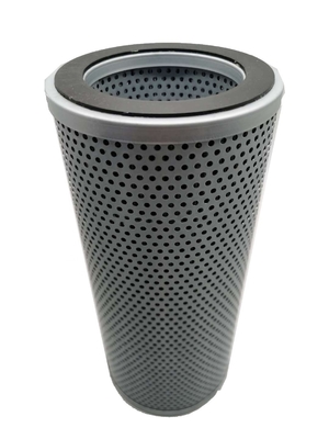 Hydraulic Oil Filter Element 3I1230 HF551054 PC50UU-1 for Tractors Excavator Truck