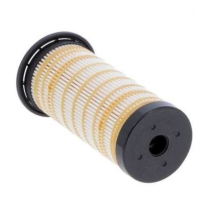 Tractors Engine Parts Fuel Filter Element 434-3928 for Diesel Engine Replace/Repair