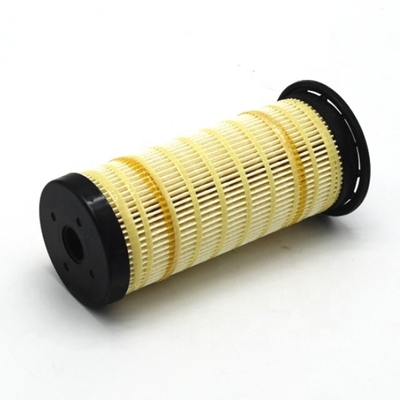 Tractors Engine Parts Fuel Filter Element 434-3928 for Diesel Engine Replace/Repair