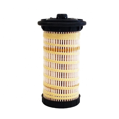 Tractors Engine Parts Fuel Filter Element 434-3928 for Diesel Engine Replace/Repair
