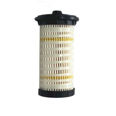 Tractors Engine Parts Fuel Filter Element 434-3928 for Diesel Engine Replace/Repair