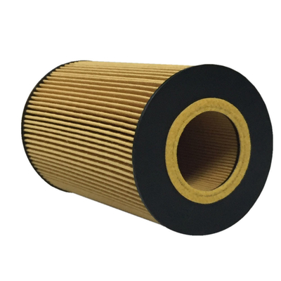 Oil Filter For Truck 51055040122 51055040107 51055040108 For Improved Fuel Efficiency