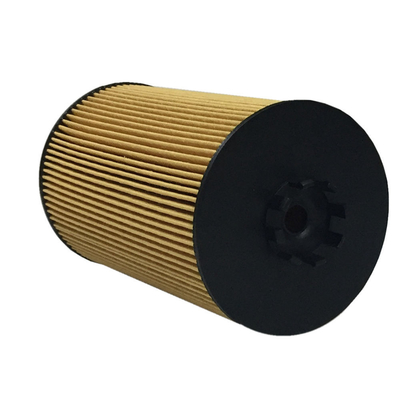 Oil Filter For Truck 51055040122 51055040107 51055040108 For Improved Fuel Efficiency