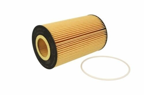 Oil Filter For Truck 51055040122 51055040107 51055040108 For Improved Fuel Efficiency