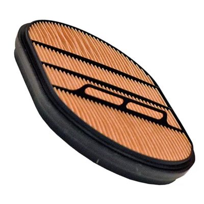 Hydwell Diesel Air System Air Filter 2901936 290-1936 for Advanced Filtration