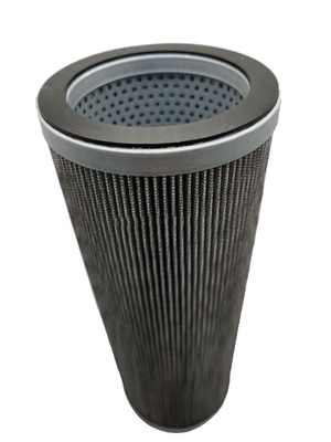 Replace/Repair Hydraulic Oil Filter Element TYL676-6 for Excavator Truck Diesel Engine