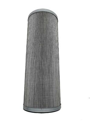 Replace/Repair Hydraulic Oil Filter Element TYL676-6 for Excavator Truck Diesel Engine