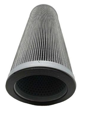 Replace/Repair Hydraulic Oil Filter Element TYL676-6 for Excavator Truck Diesel Engine